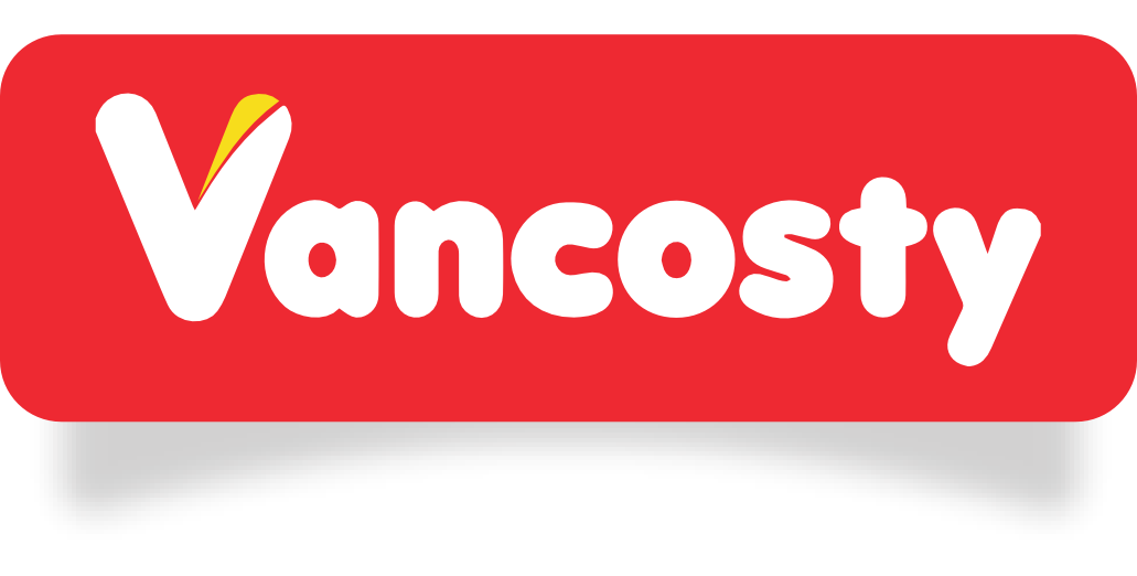 Supermercado Vancosty